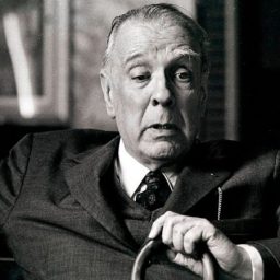 Manual para dudar de Borges